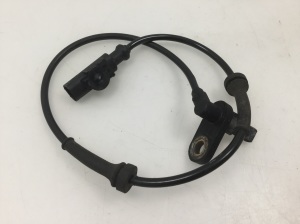 Rear ABS sensor - 47900AX600