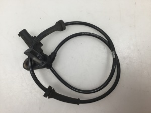 Rear ABS sensor - 47901AX600