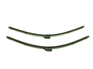 Mercedes Benz C-Class 205 (2014–2021) Scheibenwischerblätter A2058205800 - 2