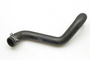 Ford Focus (2011–2018) Hose 8V618286BA - 2
