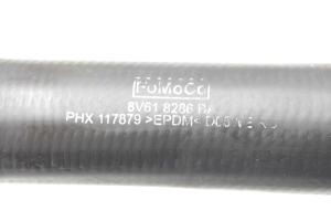 Ford Focus (2011–2018) Hose 8V618286BA - 3