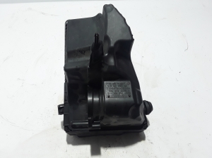 RENAULT Kangoo (2008–2020) Luftfiltergehäuse 8200788196 - 3