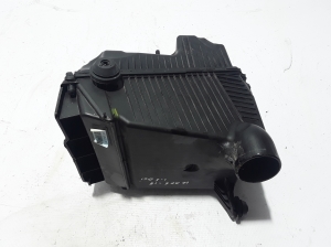RENAULT Kangoo (2008–2020) Luftfiltergehäuse 8200788196 - 5