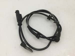 ABS-Sensor vorne - 47910AX610