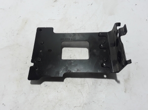  Holder for engine computer 