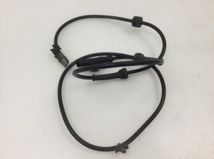 NISSAN Micra K12 (2002–2010) ABS-Sensor vorne 47910AX610