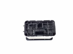 Mitsubishi Outlander (2012–2021) Sonstiges Teil des Startsatzes 8637B628 - 2