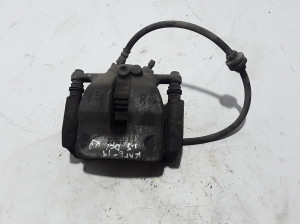   Bremssattel vorne  - 410119144R 