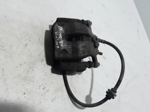 RENAULT Kangoo (2008–2020) Priekšējais bremžu suports 410119144R - 2