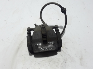   Étrier de frein avant  - 410010823R 