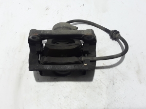 RENAULT Kangoo (2008–2020) Bremssattel vorne 410010823R - 3