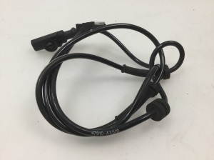 ABS-Sensor vorne - 47910AX610