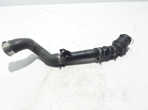   Durite d’intercooler  - 144609356R 