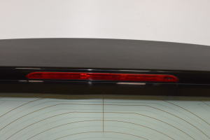BMW 1 SERIES F20 (2010–2026) Trunk lid 41007305470 - 2