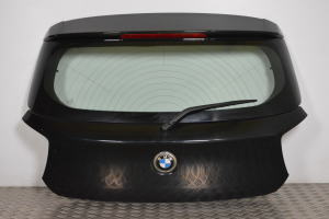 Trunk lid - 41007305470