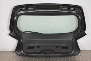 BMW 1 SERIES F20 (2010–2026) Trunk lid 41007305470 - 5