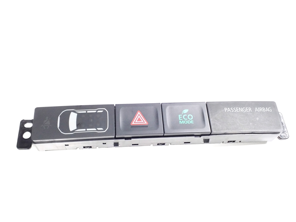 MITSUBISHI Outlander 3 generation (2012-2023) Indicator Wiper Stalk Switch 8002B409 21920641