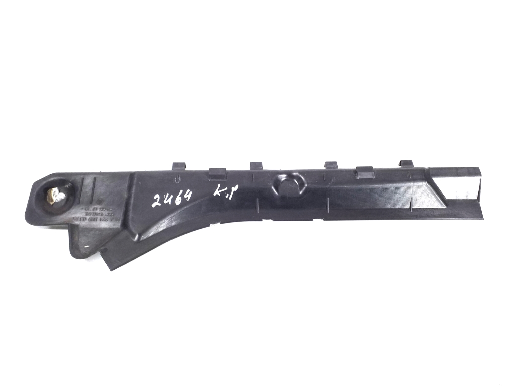 MERCEDES-BENZ S-Class W221 (2005-2013) Other Body Parts A2218890325 21920639