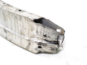 Mercedes Benz S-Class 221 (2005–2013) Stoßstangenträger vorne - 2
