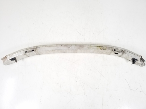 Mercedes Benz S-Class 221 (2005–2013) Stoßstangenträger vorne - 3