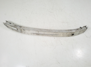 Mercedes Benz S-Class 221 (2005–2013) Stoßstangenträger vorne