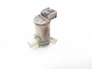   Motor für Frontscheibenwaschanlage  - 2224624 