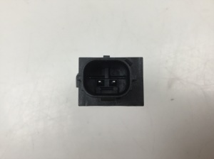 NISSAN Micra K12 (2002–2010) Airbagsensor 9883AY00A - 3