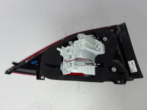 VOLVO S60 II (2010–2018) Eckleuchte hinten 30796268 - 3