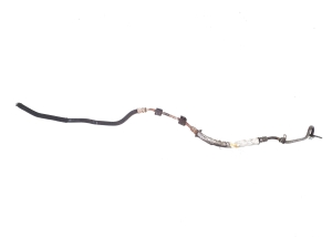 Mercedes Benz S-Class 221 (2005–2013) Roolilati voolik A2214606224 - 2