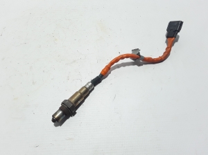   Oxygen sensor (lambda)  - 226A47453R 
