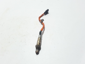 RENAULT Kangoo (2008–2020) Oxygen sensor (lambda) 226A47453R - 2