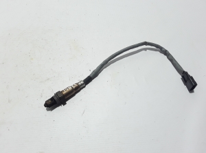 RENAULT Kangoo (2008–2020) Lambdasonde 226A41733R - 3