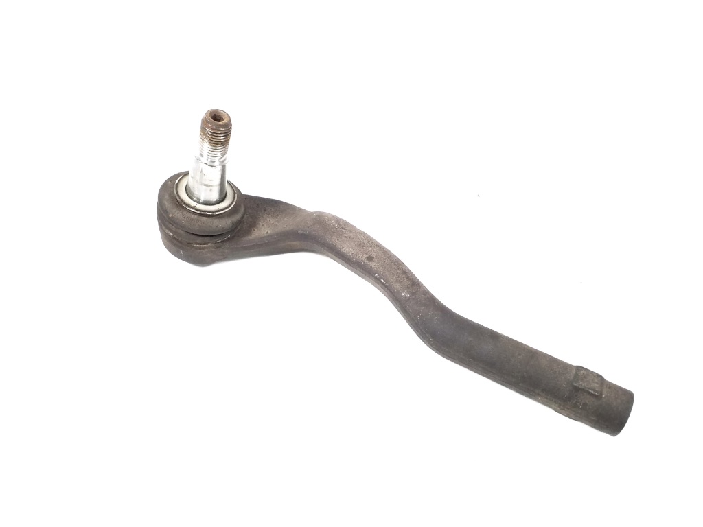 MERCEDES-BENZ S-Class W221 (2005-2013) Steering tie rod end A2213302003, A2213303403 21920630