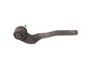 Mercedes Benz S-Class 221 (2005–2013) Rooliots A2213302003 - 2