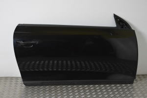 Esiuksed ja nende osad - 1K8831056K