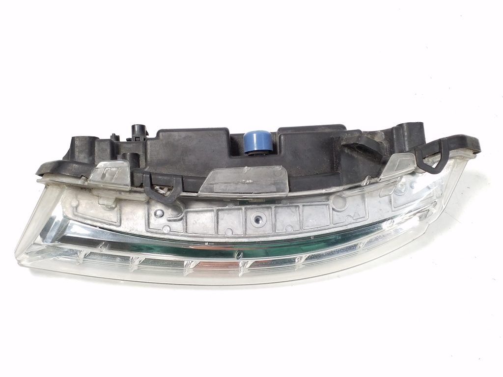 MERCEDES-BENZ S-Class W221 (2005-2013) Front Left Fog Light A2218200956 21920629