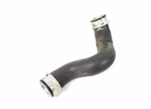  Cooling radiator hose 