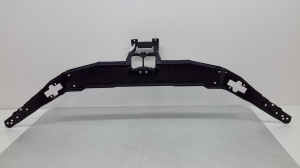 The middle part of the front frame - A2206200372