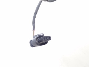  Rear parking sensor cable 