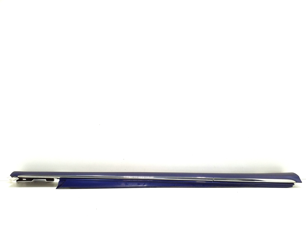 MERCEDES-BENZ C-Class W205/S205/C205 (2014-2023) Right Side Plastic Sideskirt Cover A2056907202, A2056980454 20430477