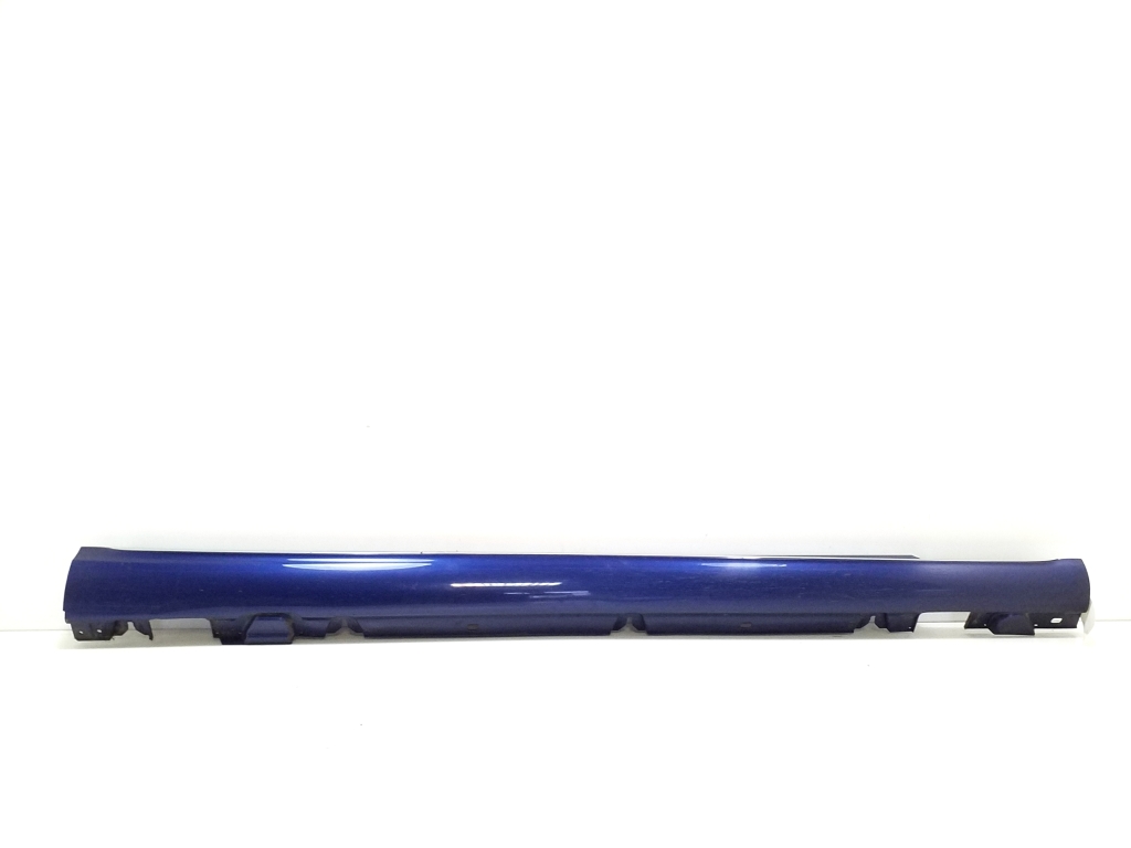 MERCEDES-BENZ C-Class W205/S205/C205 (2014-2023) Right Side Plastic Sideskirt Cover A2056907202, A2056980454 20430477