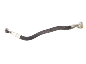 Mercedes Benz S-Class 221 (2005–2013) Kliimaseadme voolik A2218306816 - 2