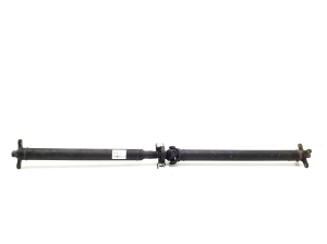 Kardaan - A2054109601