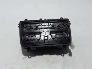 BMW 5 SERIES F10 (2010–2017) Topsihoidja 9277262 - 4