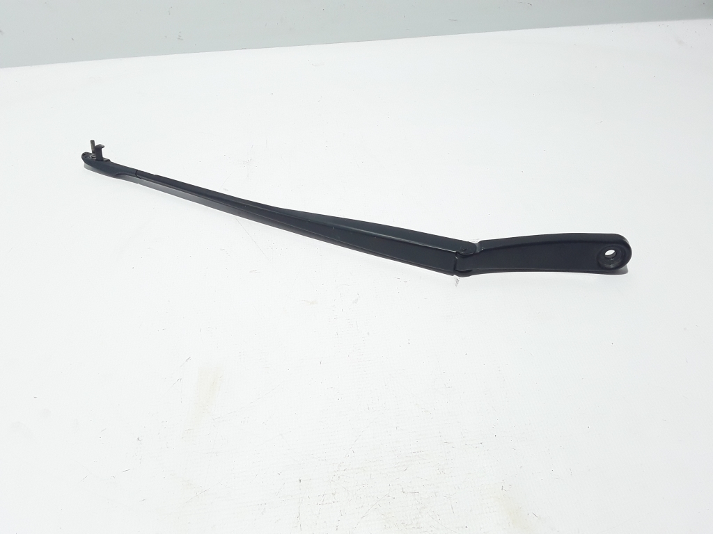 BMW 5 Series F10/F11 (2009-2017) Front Wiper Arms 7203156 22409727