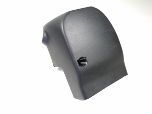 Mitsubishi Outlander (2012–2021) Steering column trim 8065A121 - 3