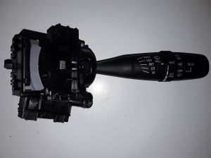 Windshield wiper switch - 6527SD