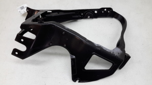 Mercedes Benz S-Class 220 (1998–2005) Esitulede raam (prillid) A2206200672 - 2