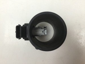 Mass air flow sensor - 5WK97007