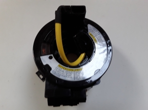 Clock spring - CM64J1RG66531